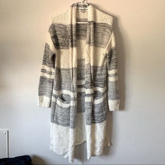 Kismet Knit Cardigan - Picture 1 of 3